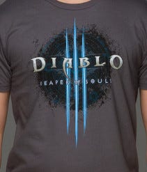 jinx-diablo-iii-reaper-of-souls-no-one-can-stop-death-premium-t-shirt jinx-diablo-iii-reaper-of-souls-no-one-can-stop-death-premium-t-shirt