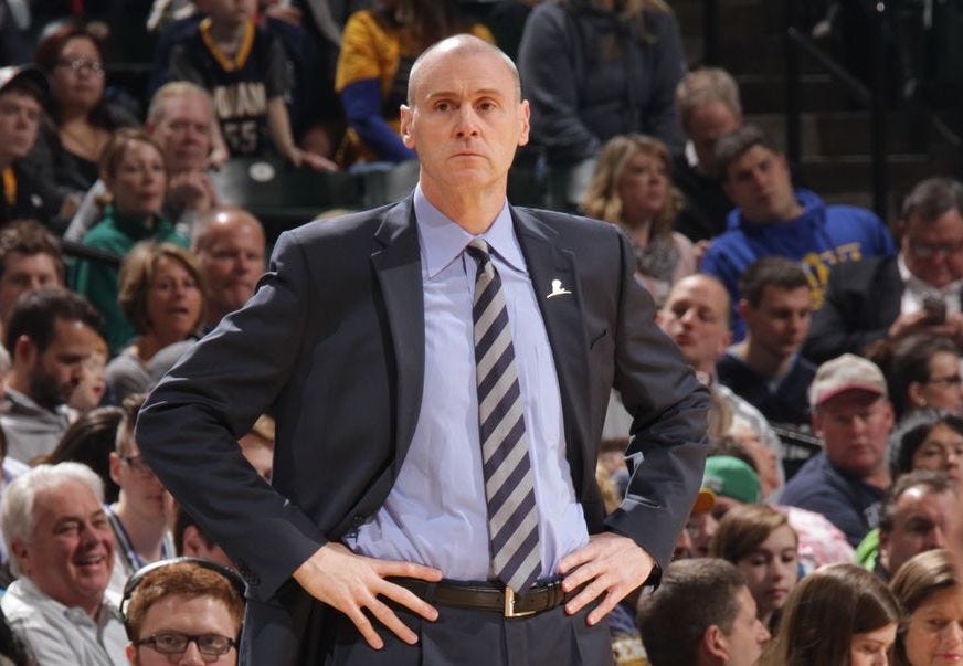nba coaches shirts