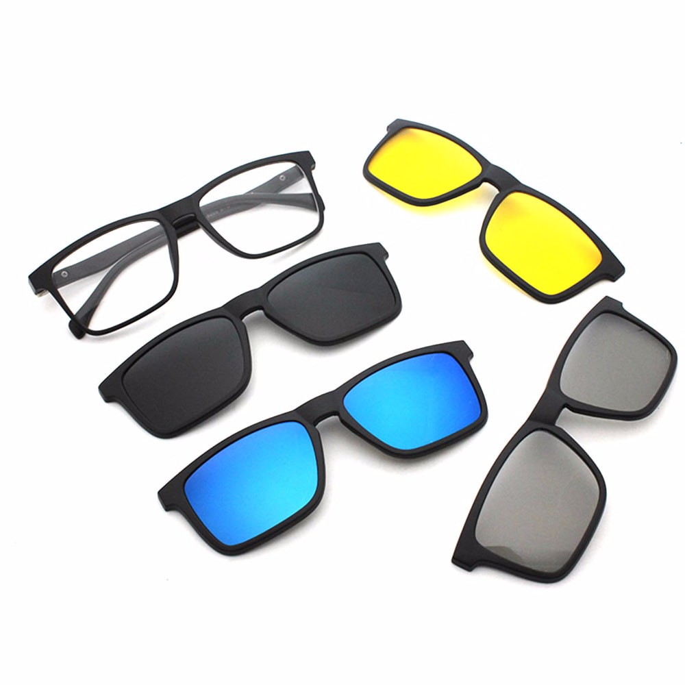 clip on sunglasses for children's glasses