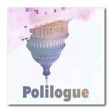 About — Polilogue