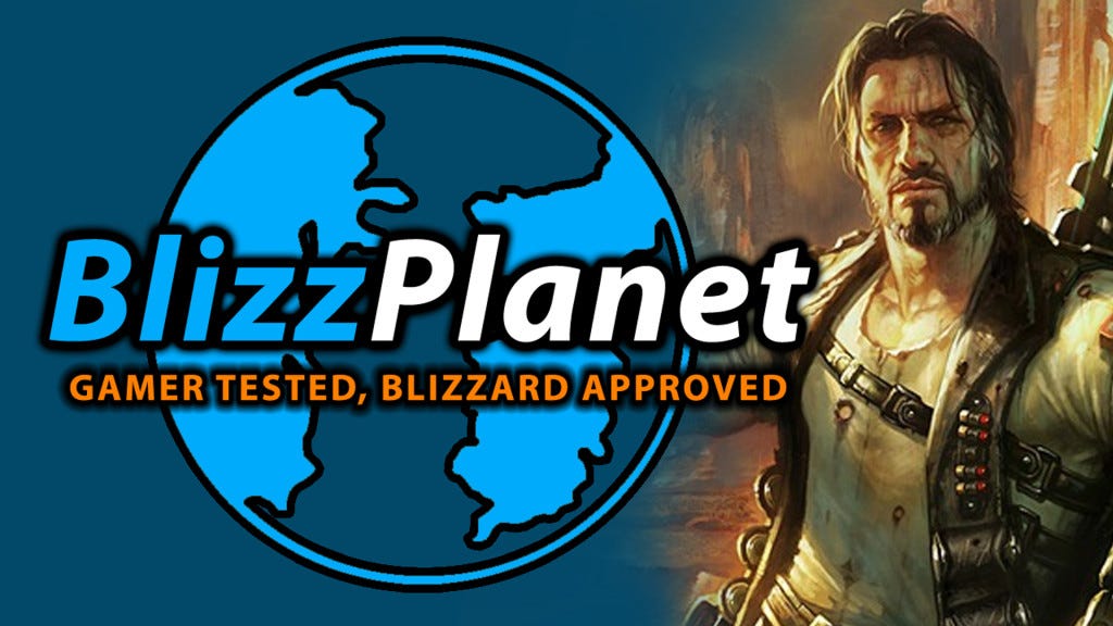 bp-logo-SC2-1920x1080 bp-logo-SC2-1920x1080