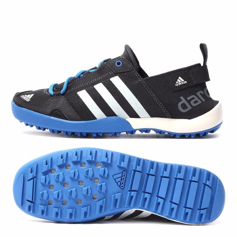1887009982 Original New Arrival Adidas CLIMACOOL DAROGA TWO Men's Aqua  Shoes Outdoor Sports Sneakers Sports \u0026 Entertainment/Sneakers