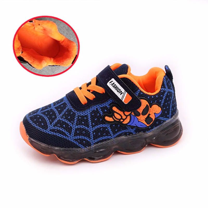 eaf sneakers amazon