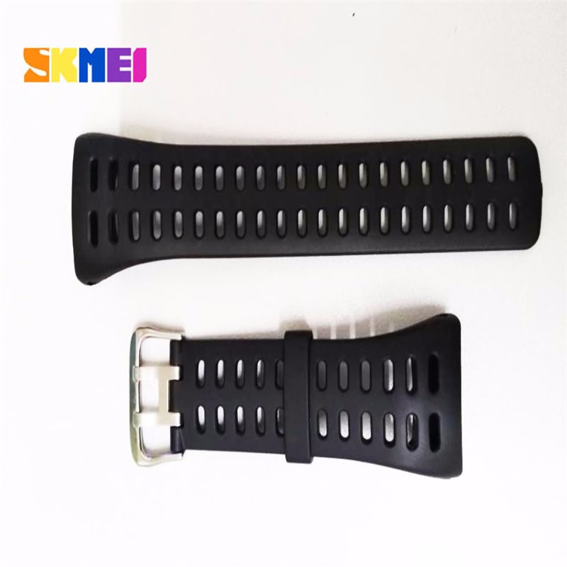 skmei watch 0931