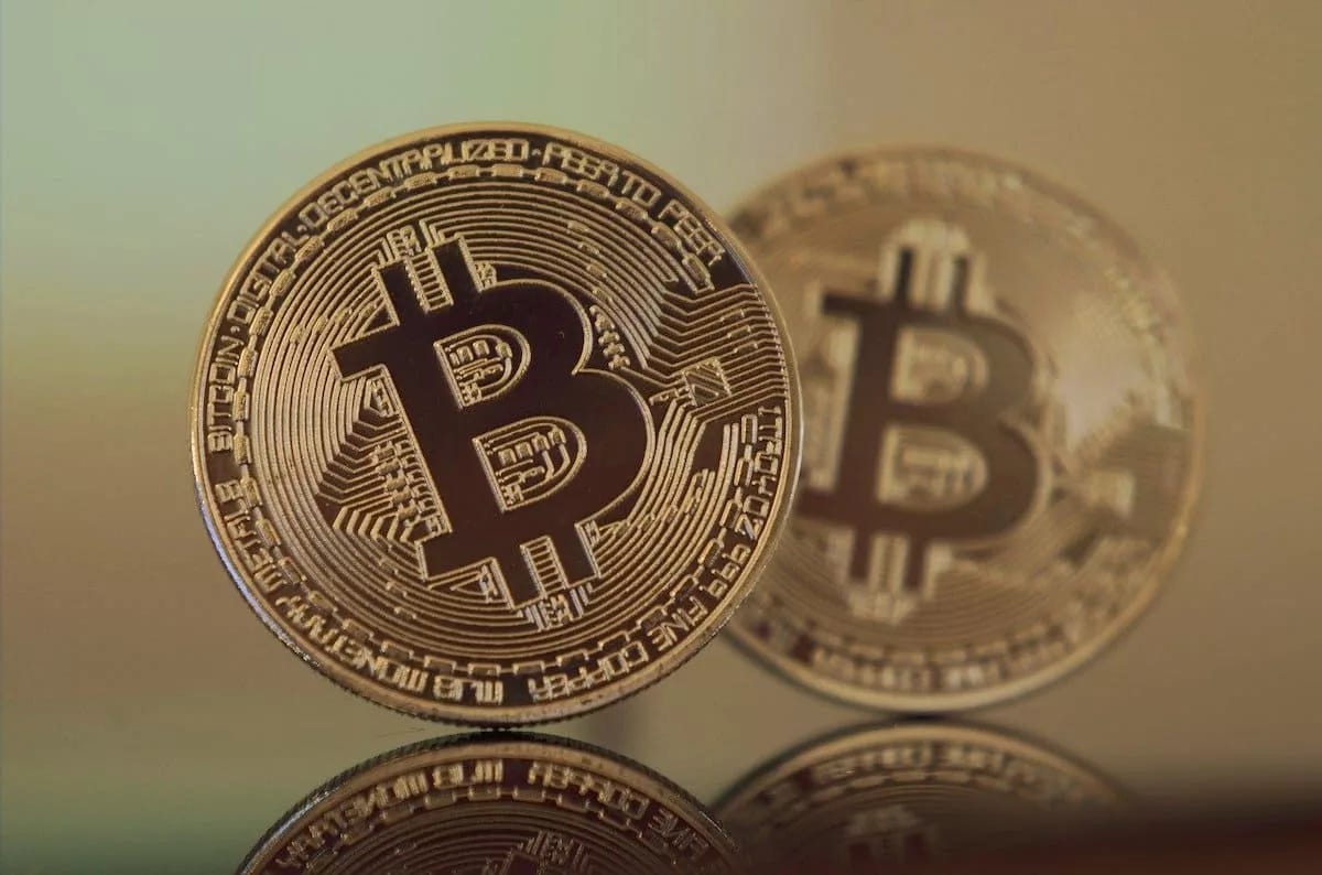 Resultado de imagen de bitcoin Resultado de imagen de bitcoin