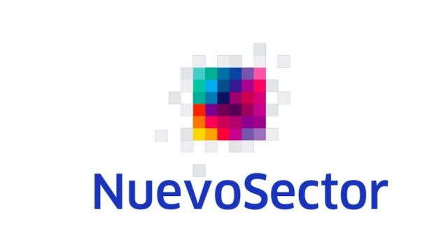 Nuevo sector