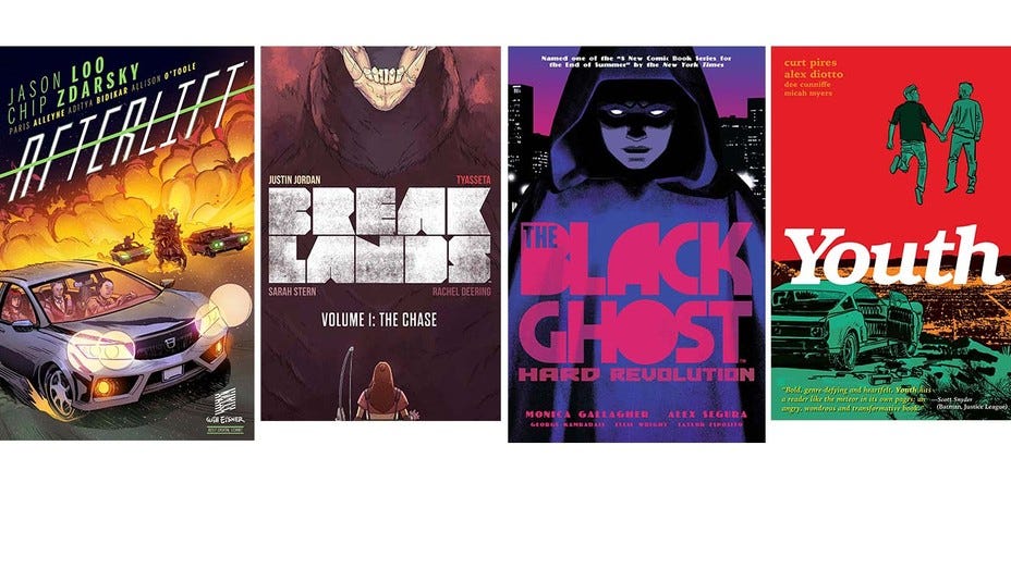 4-Dark-Horse-Comics Split-H-2020-1597955937 4-Dark-Horse-Comics Split-H-2020-1597955937