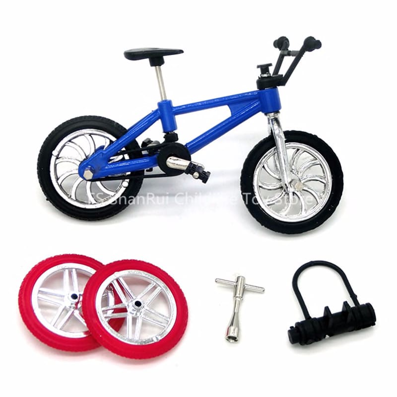 bmx mini for sale