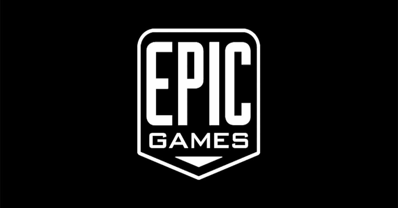 How Epic Games Makes Money By Ronen Ainbinder