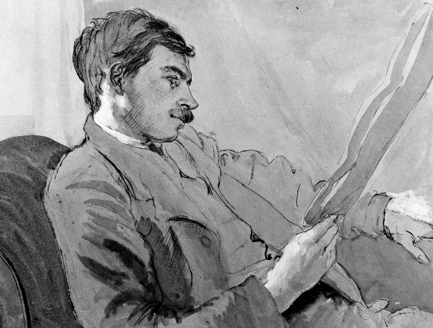 John Maynard Keynes | Biography, Theory, Economics, Books, & Facts ...