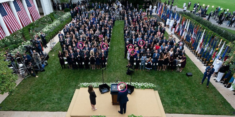 ap image