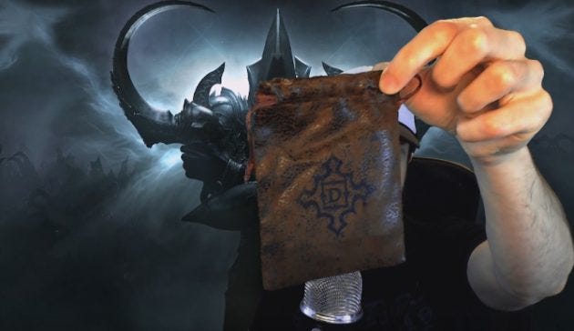 diablo-iv-conspiracy-1 diablo-iv-conspiracy-1