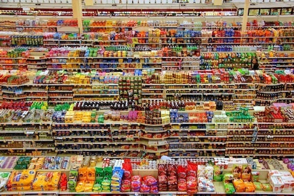 Perché i comportamenti devono tornare al centro del marketing Perché i comportamenti devono tornare al centro del marketing