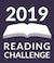 2019 Reading Challenge 2019 Reading Challenge