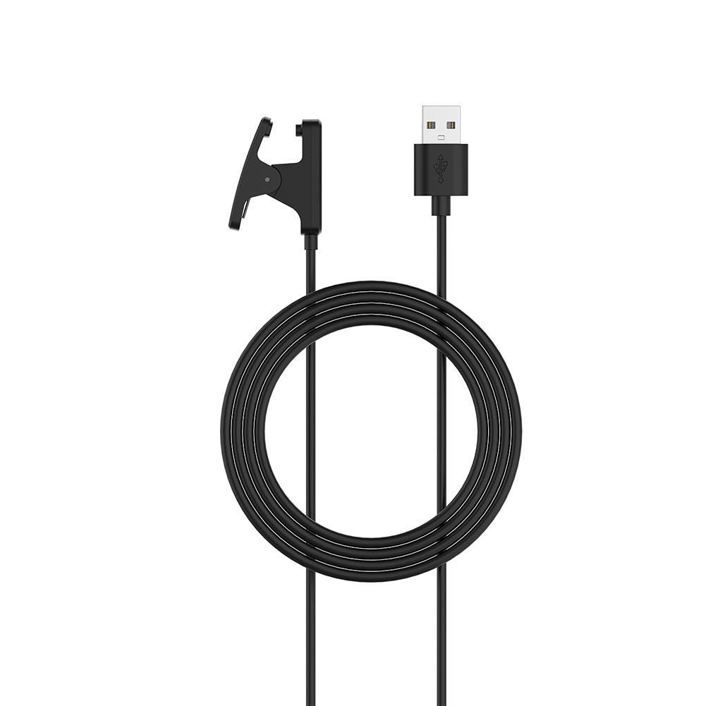 garmin marq charging cable
