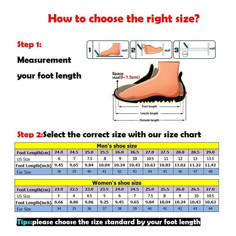 men's shoe size 48