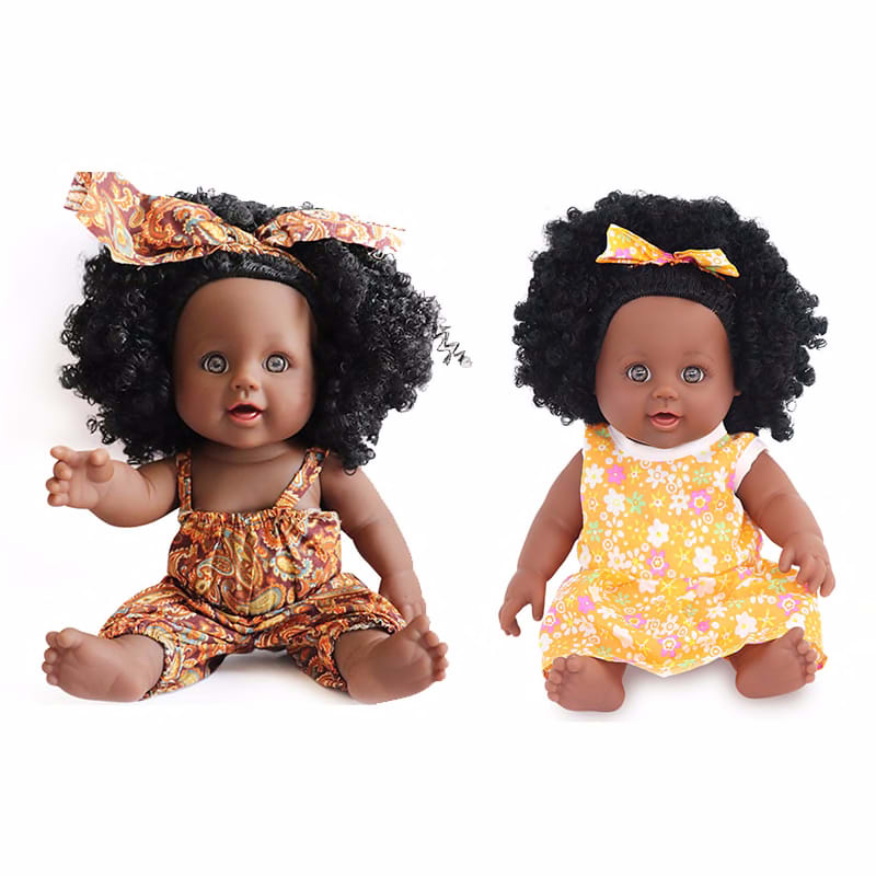 live dolls for sale