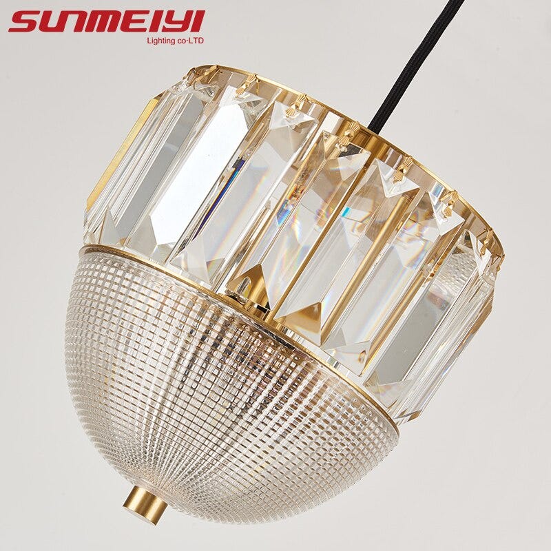 1370678570 Copper Bar Pendant Lights Led Crystals Industrial Lamp Fixture Living Room Bedroom Kitchen Light Art Decor Luminaire Suspension Lighting Indoor - Copper Bar Pendant Lights 1370678570 Copper Bar Pendant Lights Led Crystals Industrial Lamp Fixture Living Room Bedroom Kitchen Light Art Decor Luminaire Suspension Lighting Indoor - Copper Bar Pendant Lights
