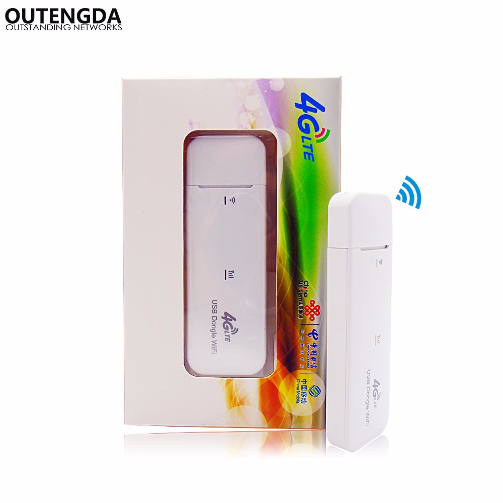 Mobilizirane Duzina Mrsen Modem Router Sim 4g Amazon Eric Ramonage Com