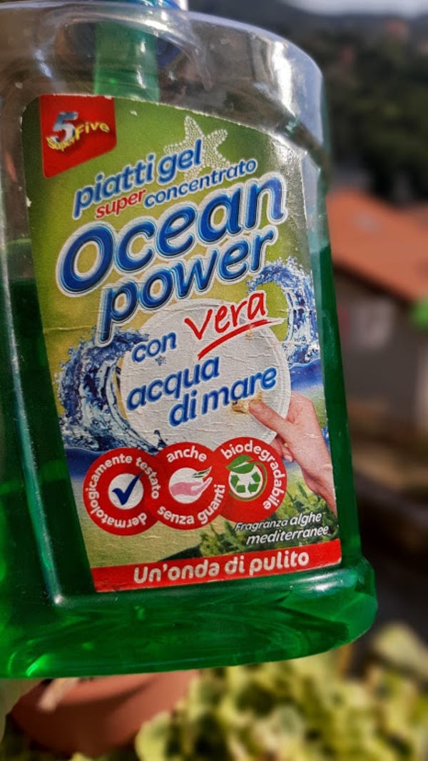 Best Packaging of 2020 Best Packaging of 2020