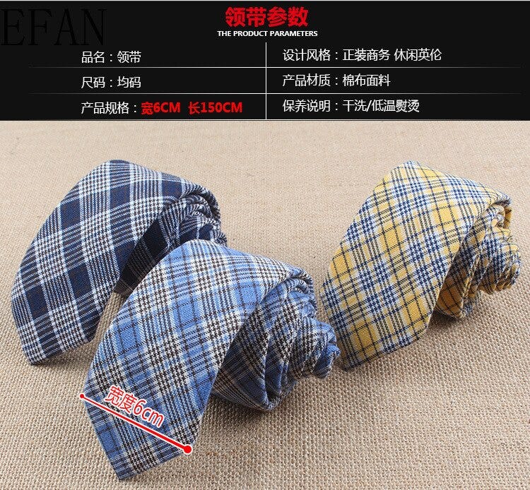 jk business wear