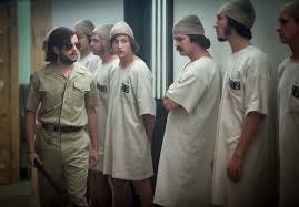 Image result for stanford prison experiment author Image result for stanford prison experiment author