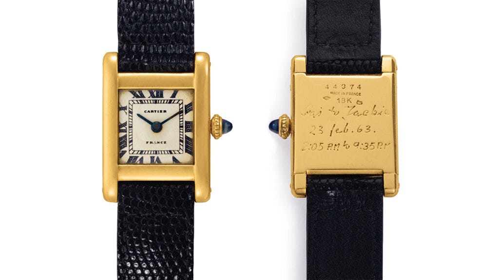 jackie+kennedy+cartier+tank.jpg jackie+kennedy+cartier+tank.jpg
