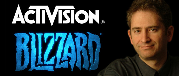 activision-blizzard-mike-morhaime-1920x1920 activision-blizzard-mike-morhaime-1920x1920