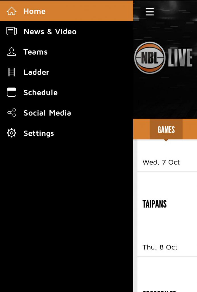 nblapp_menu