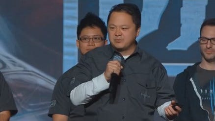 blizzcon-2013-diablo-iii-reaper-of-souls-gameplay-systems-panel-5 blizzcon-2013-diablo-iii-reaper-of-souls-gameplay-systems-panel-5