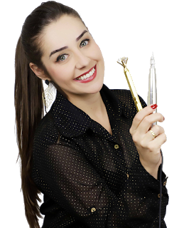 Raquel-Barros-808x1024-1.png Raquel-Barros-808x1024-1.png