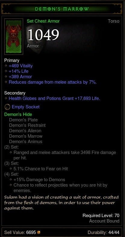 demons-marrow-set-chest demons-marrow-set-chest