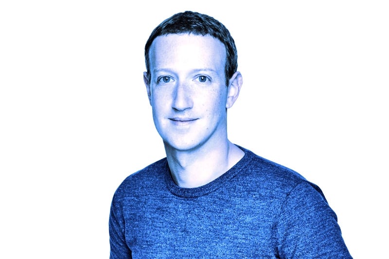Source: Meta