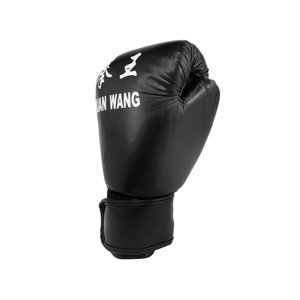 boxing glove liners