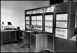 ternary computer from Wikipedia