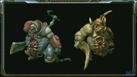 Stitches_SC2_DevRend1 Stitches_SC2_DevRend1