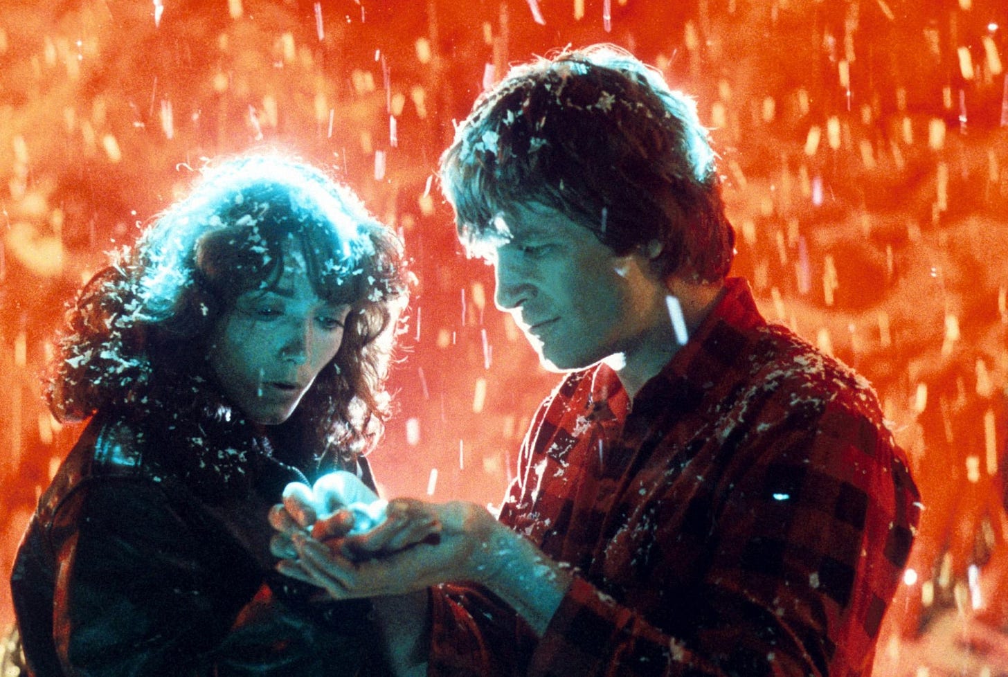 Top 10 movie aliens we wish really existed Top 10 movie aliens we wish really existed
