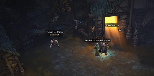 heretics-abode-door heretics-abode-door