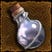 PotionOfChaos_D3_LightboxThumb_JP.jpg PotionOfChaos_D3_LightboxThumb_JP.jpg