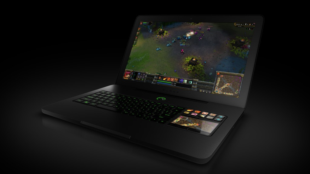 razer_blade_gaming_laptop_11