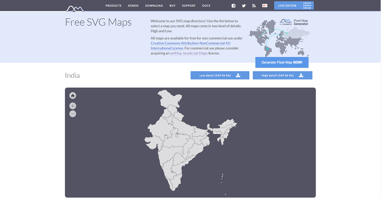 Download high quality vector maps of 200+ countries Download high quality vector maps of 200+ countries