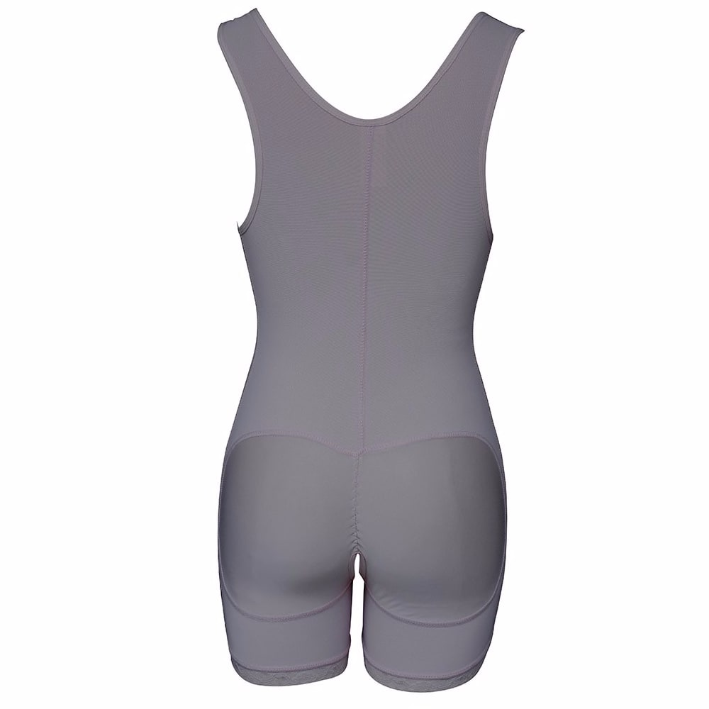 postpartum shapewear bodysuit