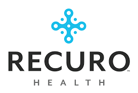 Home - Recuro Health