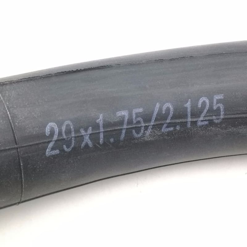 29x2 125 bike tire