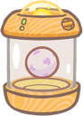 :Axie_Stage1: :Axie_Stage1: