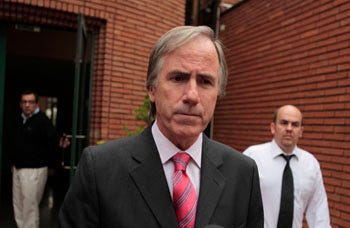 Cristián Varela