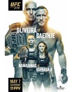 Official poster for UFC 274.jpg