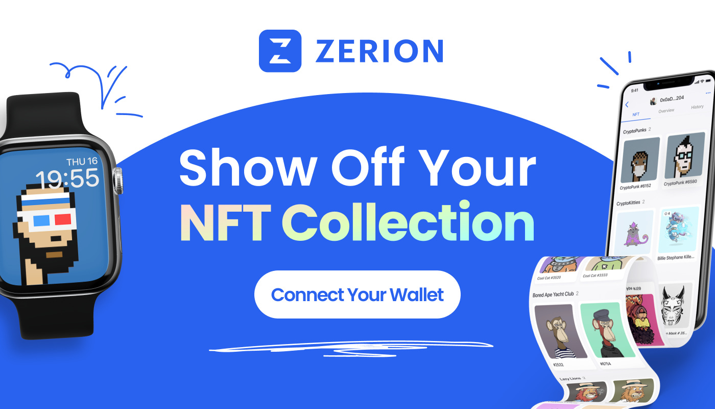 Intro To Nft Collection Launches
