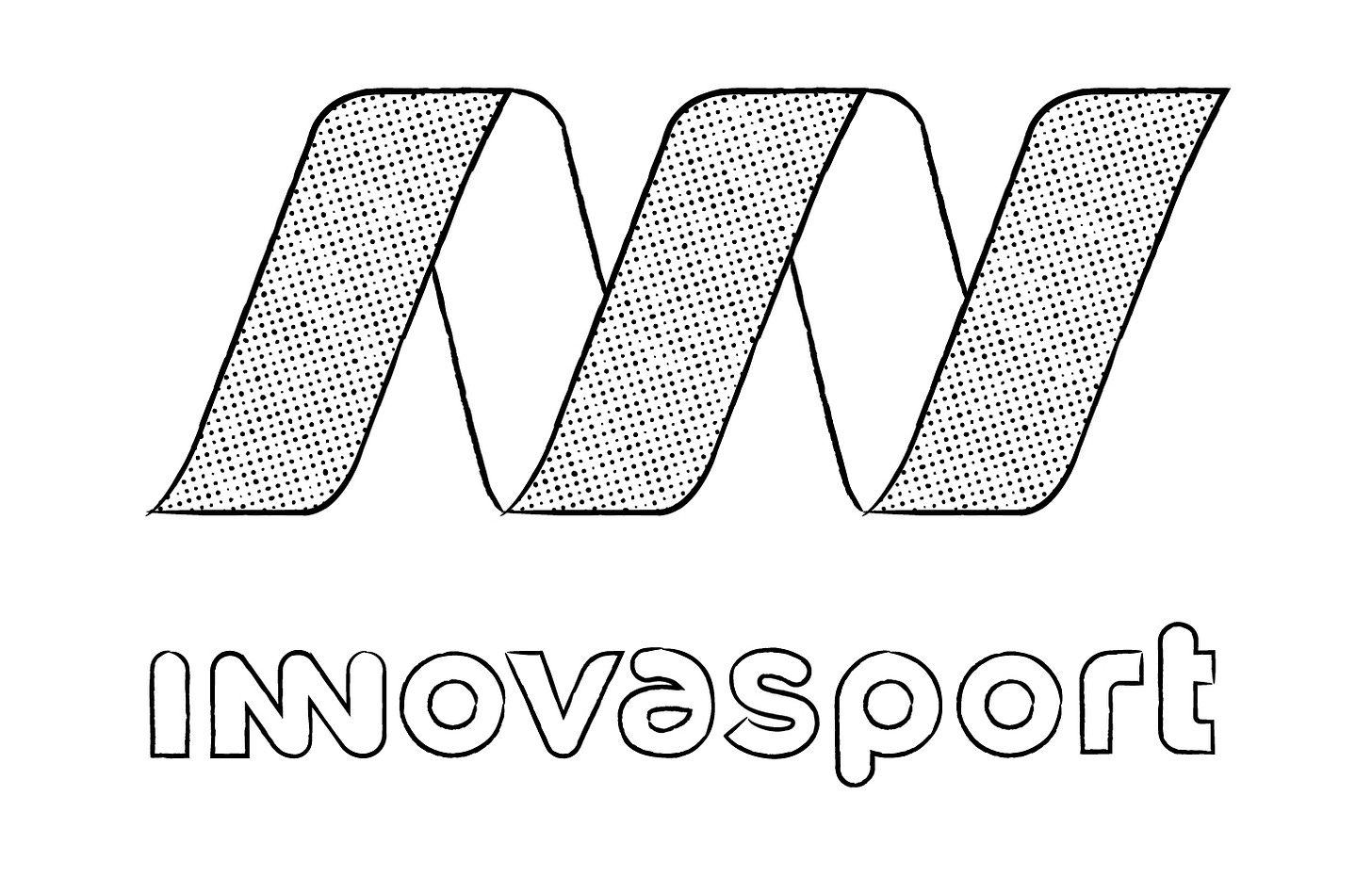 Conoce a las personas clave en Innovasport Conoce a las personas clave en Innovasport