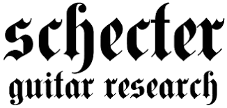 Schecter Guitar Research - Wikipedia